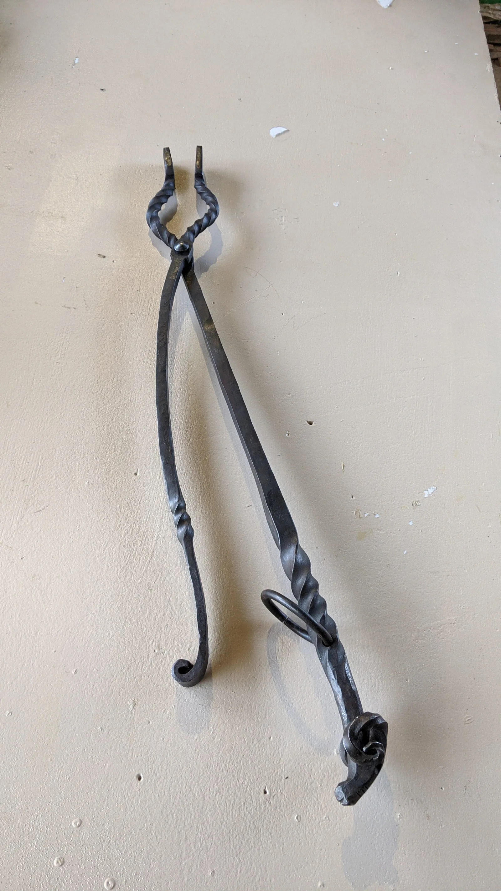 At the Forge, photo 63